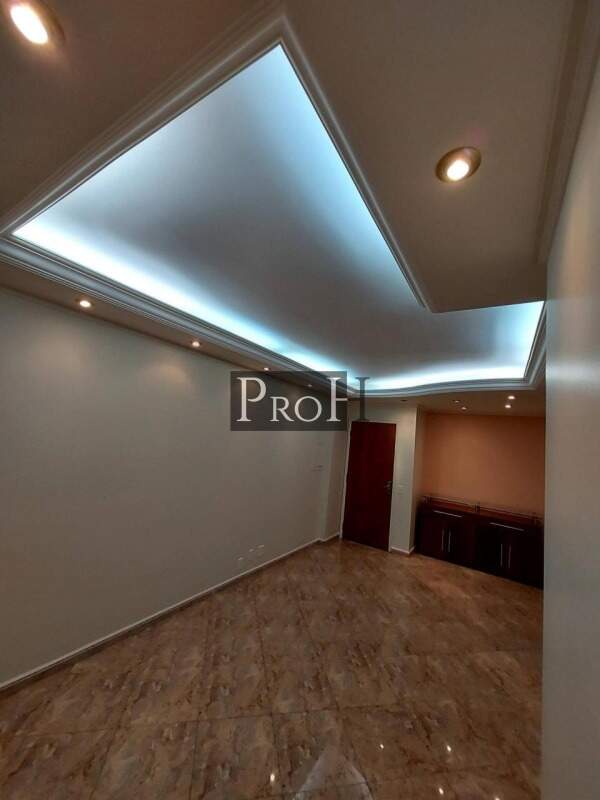 Apartamento, 2 quartos, 60 m² - Foto 6