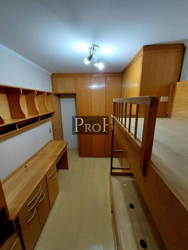 Apartamento, 2 quartos, 60 m² - Foto 12