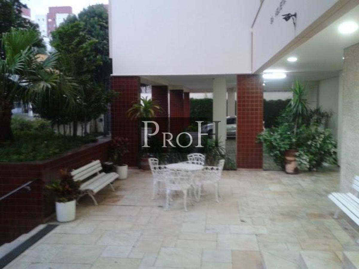 Apartamento, 2 quartos, 60 m² - Foto 27