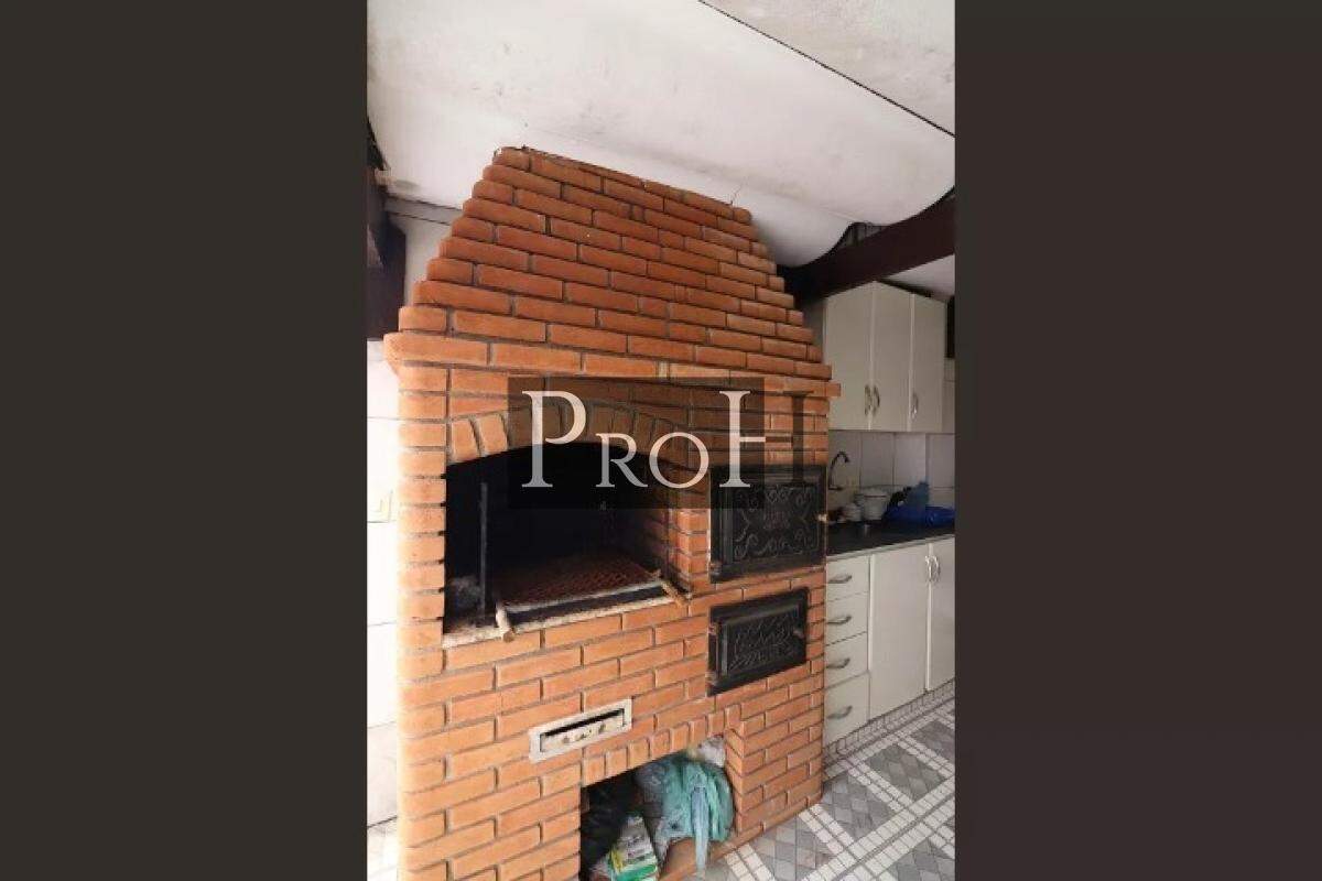 Apartamento, 2 quartos, 60 m² - Foto 24