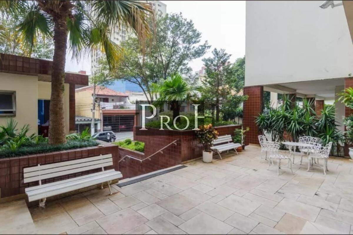 Apartamento, 2 quartos, 60 m² - Foto 28