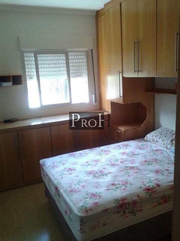 Apartamento, 2 quartos, 60 m² - Foto 14