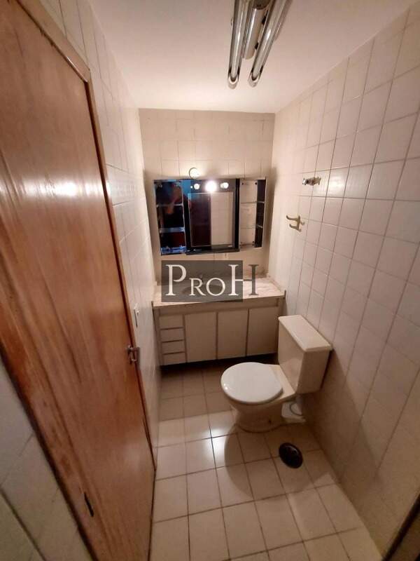 Apartamento, 2 quartos, 60 m² - Foto 19