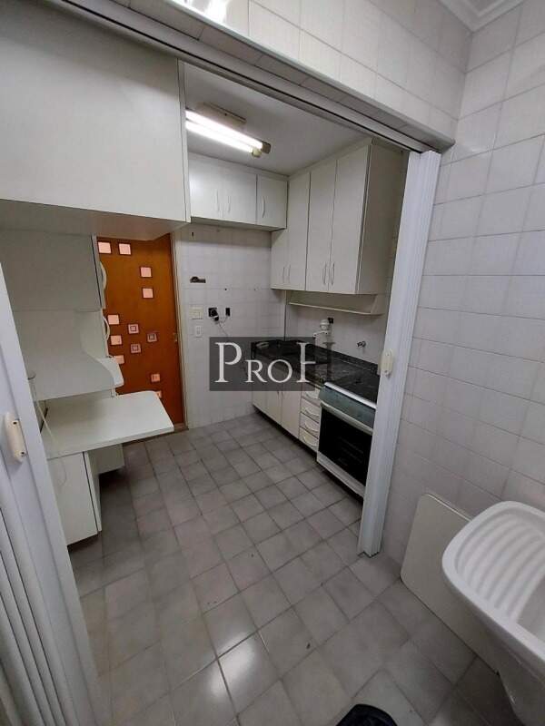 Apartamento, 2 quartos, 60 m² - Foto 15