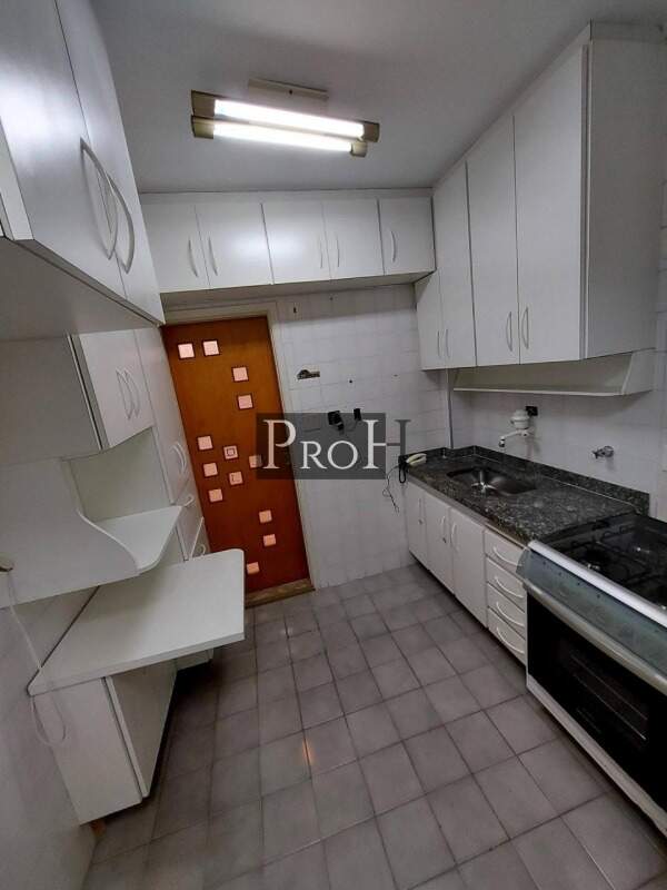Apartamento, 2 quartos, 60 m² - Foto 16