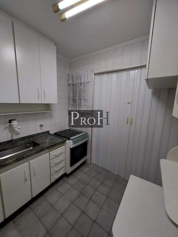 Apartamento, 2 quartos, 60 m² - Foto 18