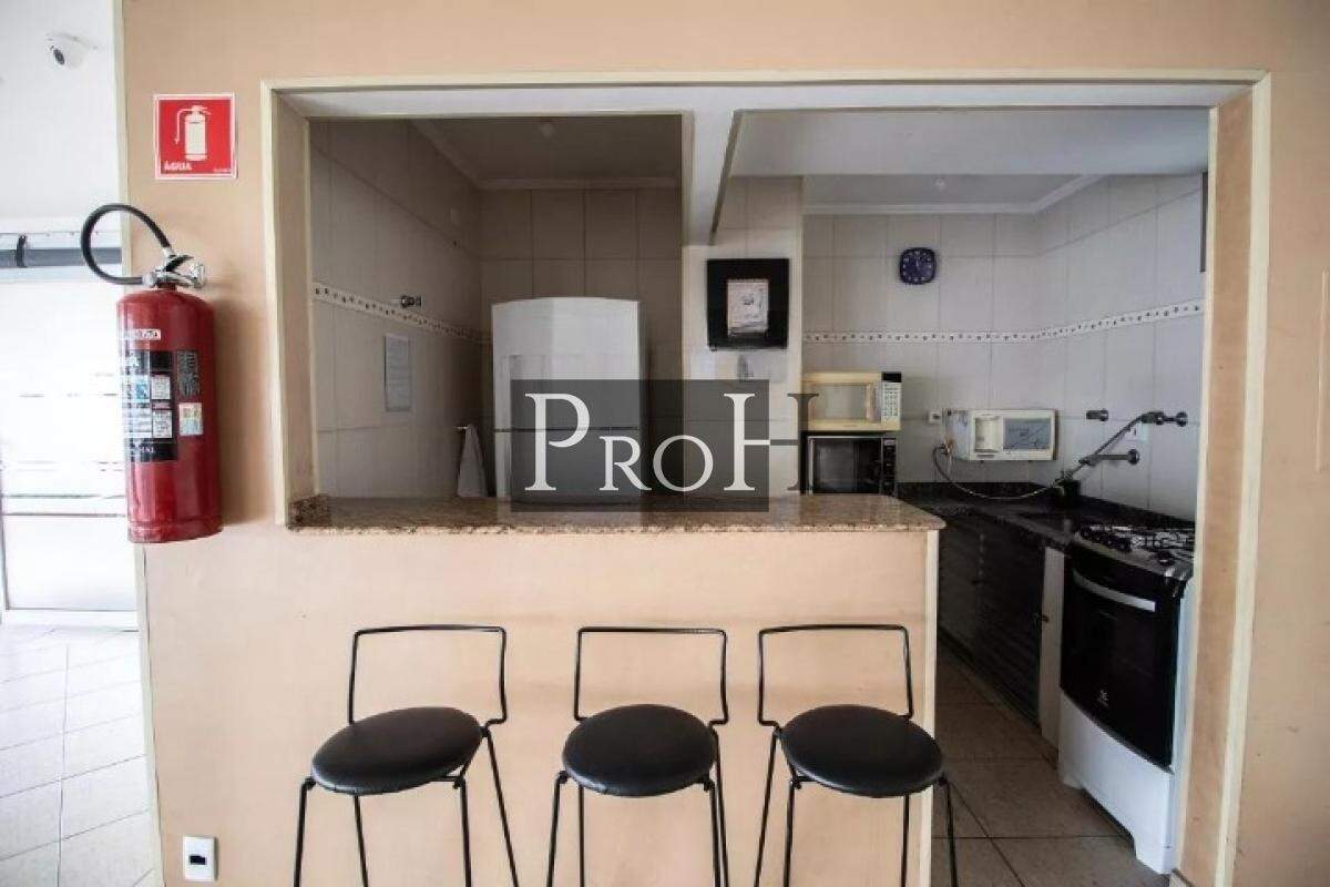 Apartamento, 2 quartos, 60 m² - Foto 26