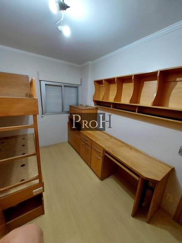 Apartamento, 2 quartos, 60 m² - Foto 13