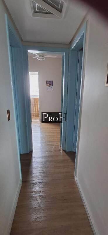 Apartamento, 3 quartos, 156 m² - Foto 13