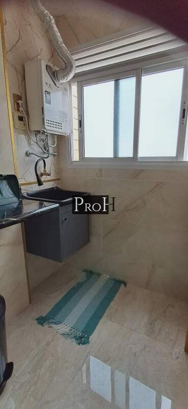 Apartamento, 3 quartos, 156 m² - Foto 9