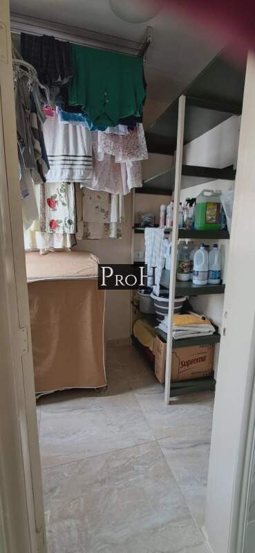 Apartamento, 3 quartos, 156 m² - Foto 10