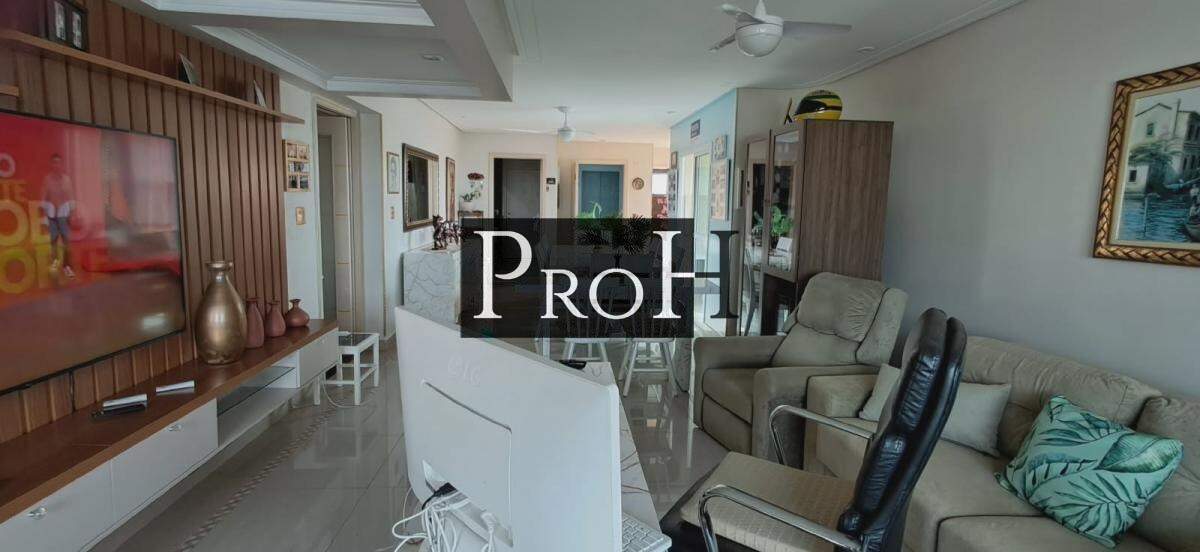 Apartamento, 3 quartos, 156 m² - Foto 19
