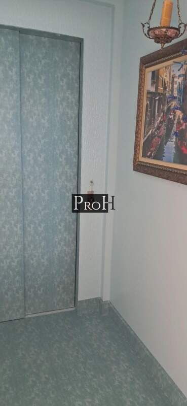 Apartamento, 3 quartos, 156 m² - Foto 15