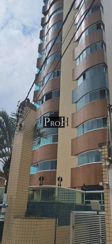 Apartamento, 3 quartos, 156 m² - Foto 3