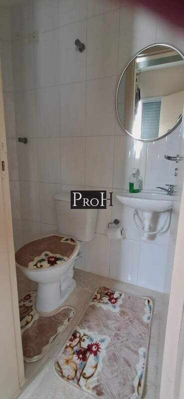 Apartamento, 3 quartos, 156 m² - Foto 11