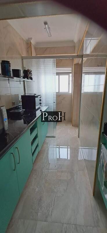 Apartamento, 3 quartos, 156 m² - Foto 7