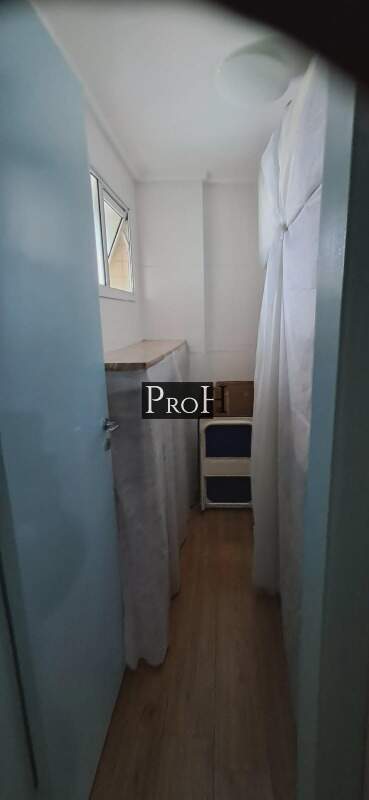 Apartamento, 3 quartos, 156 m² - Foto 16