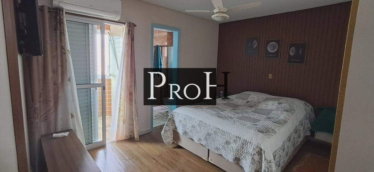 Apartamento, 3 quartos, 156 m² - Foto 18