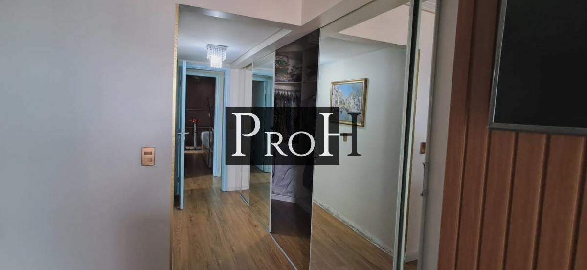Apartamento, 3 quartos, 156 m² - Foto 20