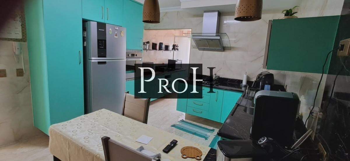 Apartamento, 3 quartos, 156 m² - Foto 21