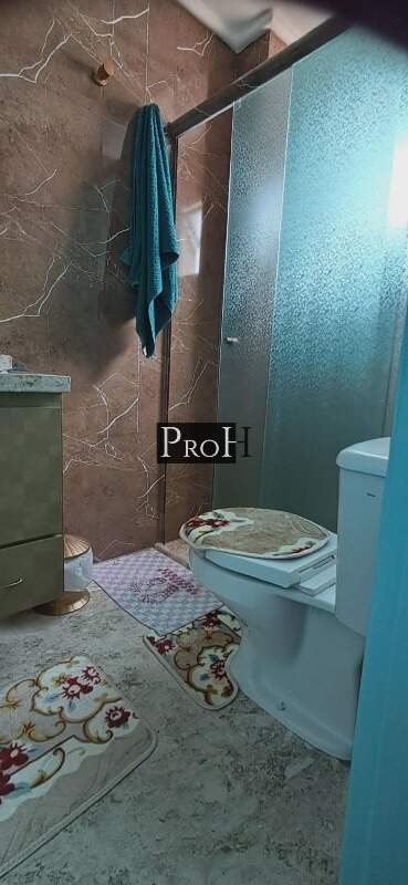Apartamento, 3 quartos, 156 m² - Foto 5