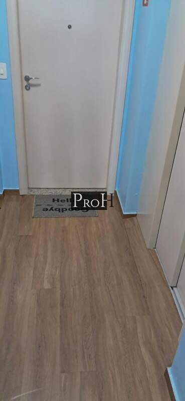 Apartamento, 3 quartos, 156 m² - Foto 14