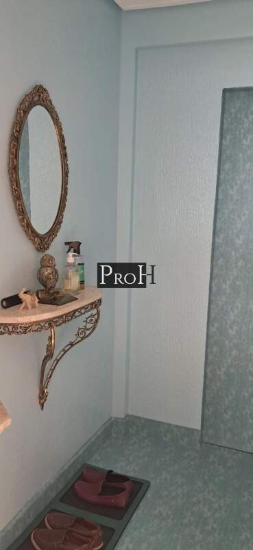 Apartamento, 3 quartos, 156 m² - Foto 17