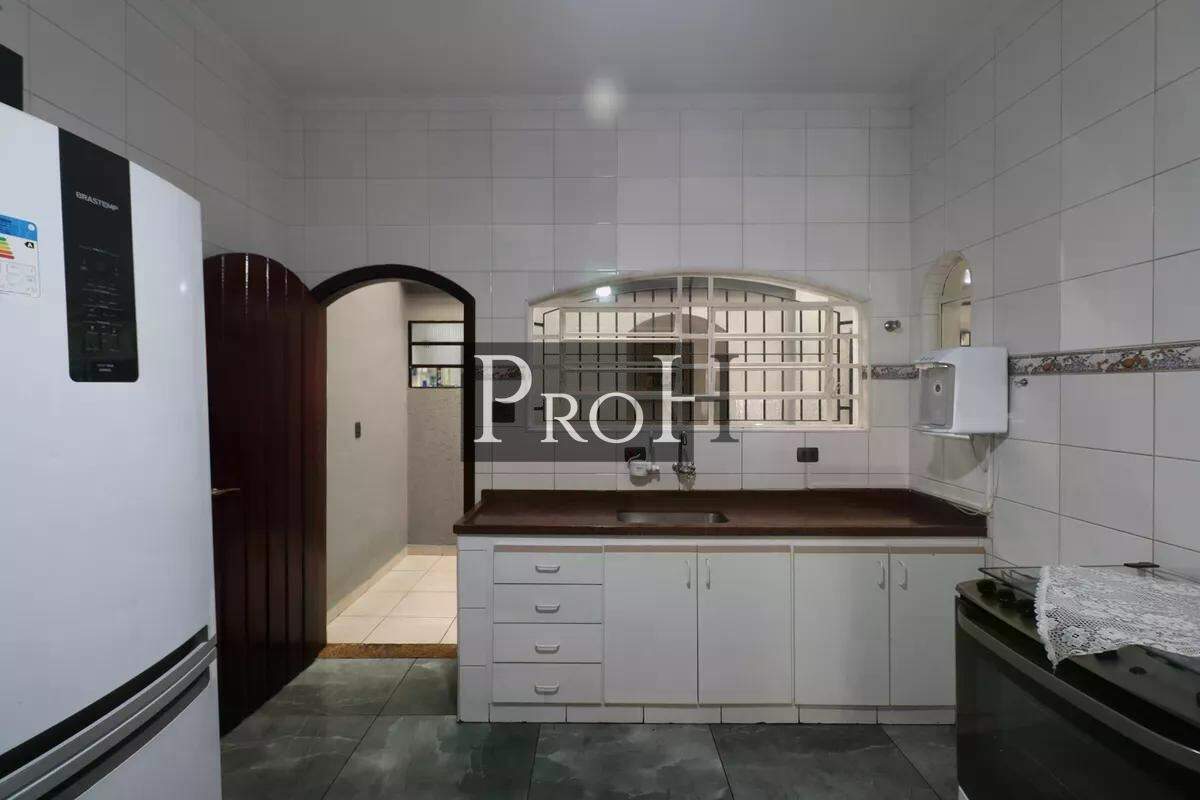 Casa, 4 quartos, 117 m² - Foto 16