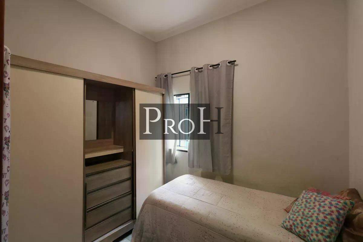 Casa, 4 quartos, 117 m² - Foto 27