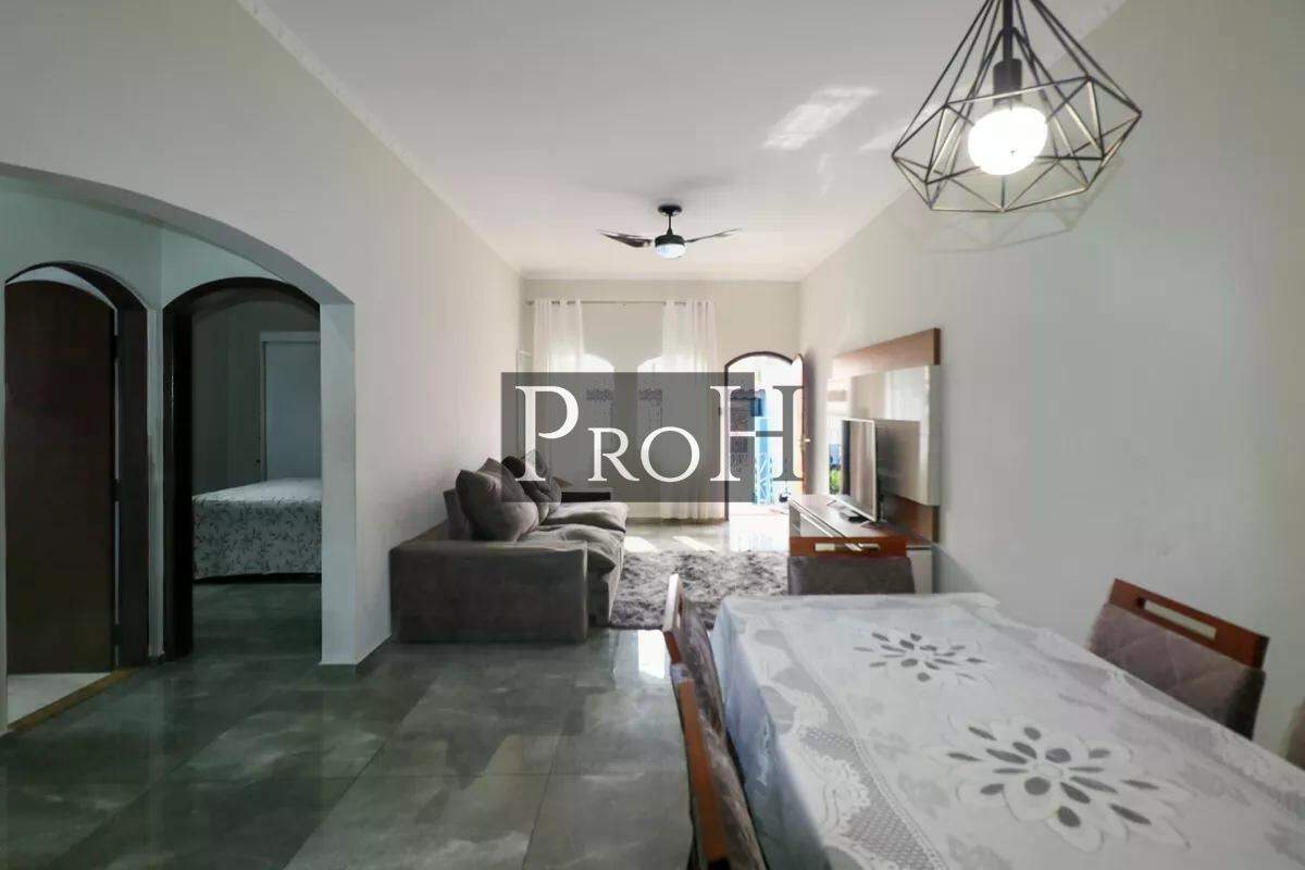 Casa, 4 quartos, 117 m² - Foto 12