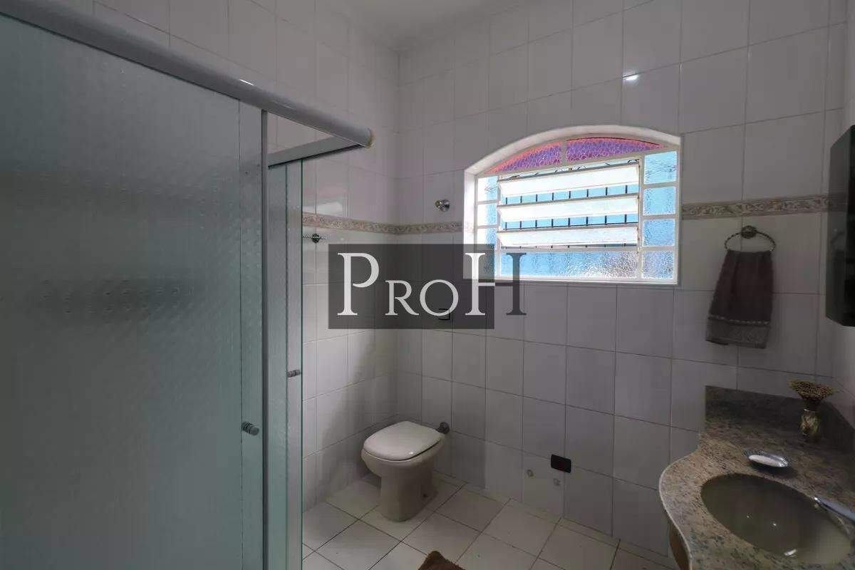 Casa, 4 quartos, 117 m² - Foto 24