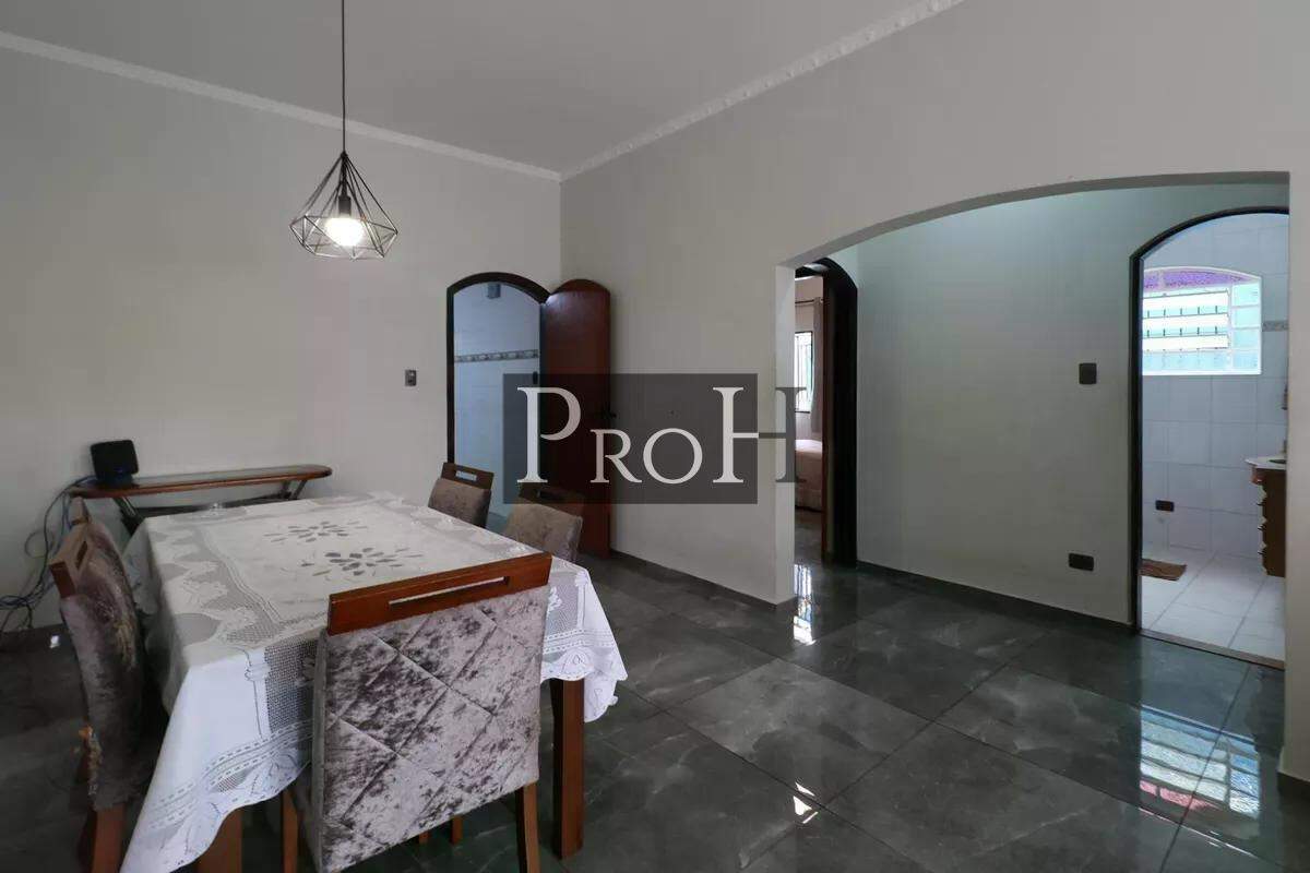 Casa, 4 quartos, 117 m² - Foto 13