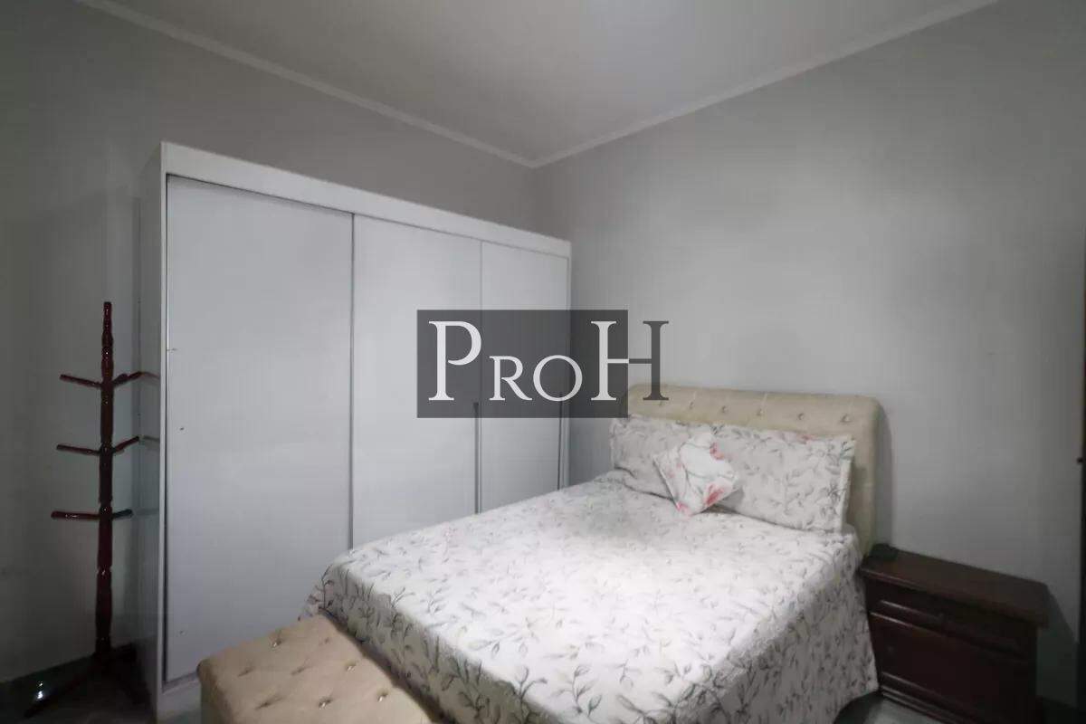 Casa, 4 quartos, 117 m² - Foto 26