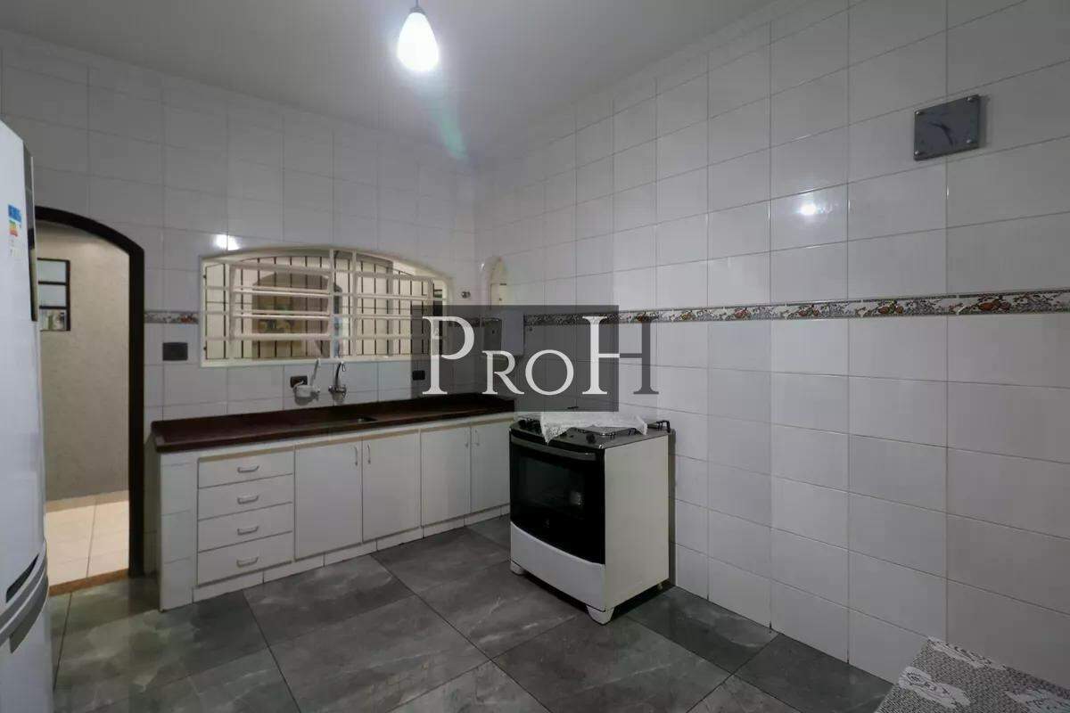 Casa, 4 quartos, 117 m² - Foto 17
