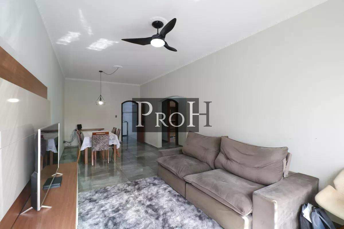 Casa, 4 quartos, 117 m² - Foto 30