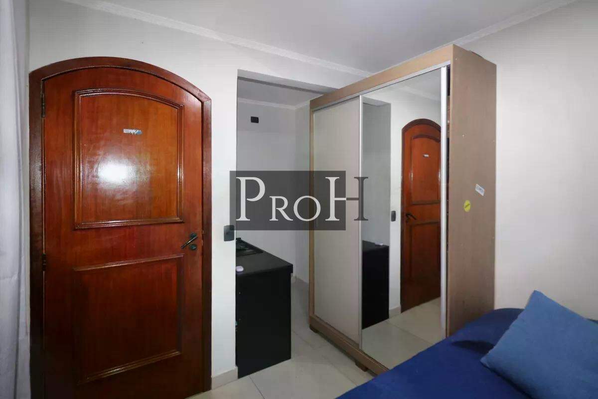 Casa, 4 quartos, 117 m² - Foto 25