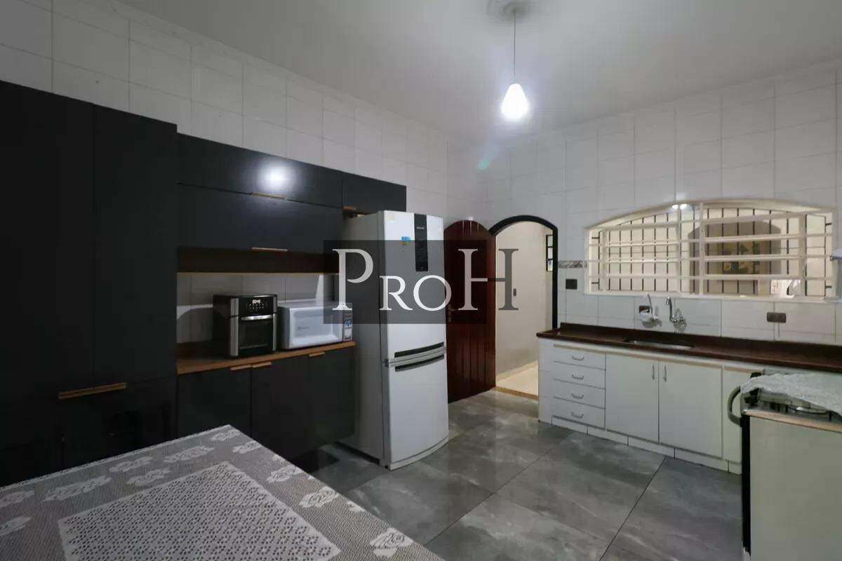 Casa, 4 quartos, 117 m² - Foto 29