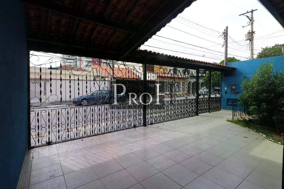 Casa, 4 quartos, 117 m² - Foto 4