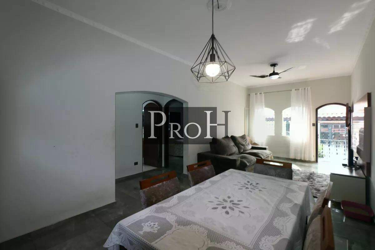 Casa, 4 quartos, 117 m² - Foto 14