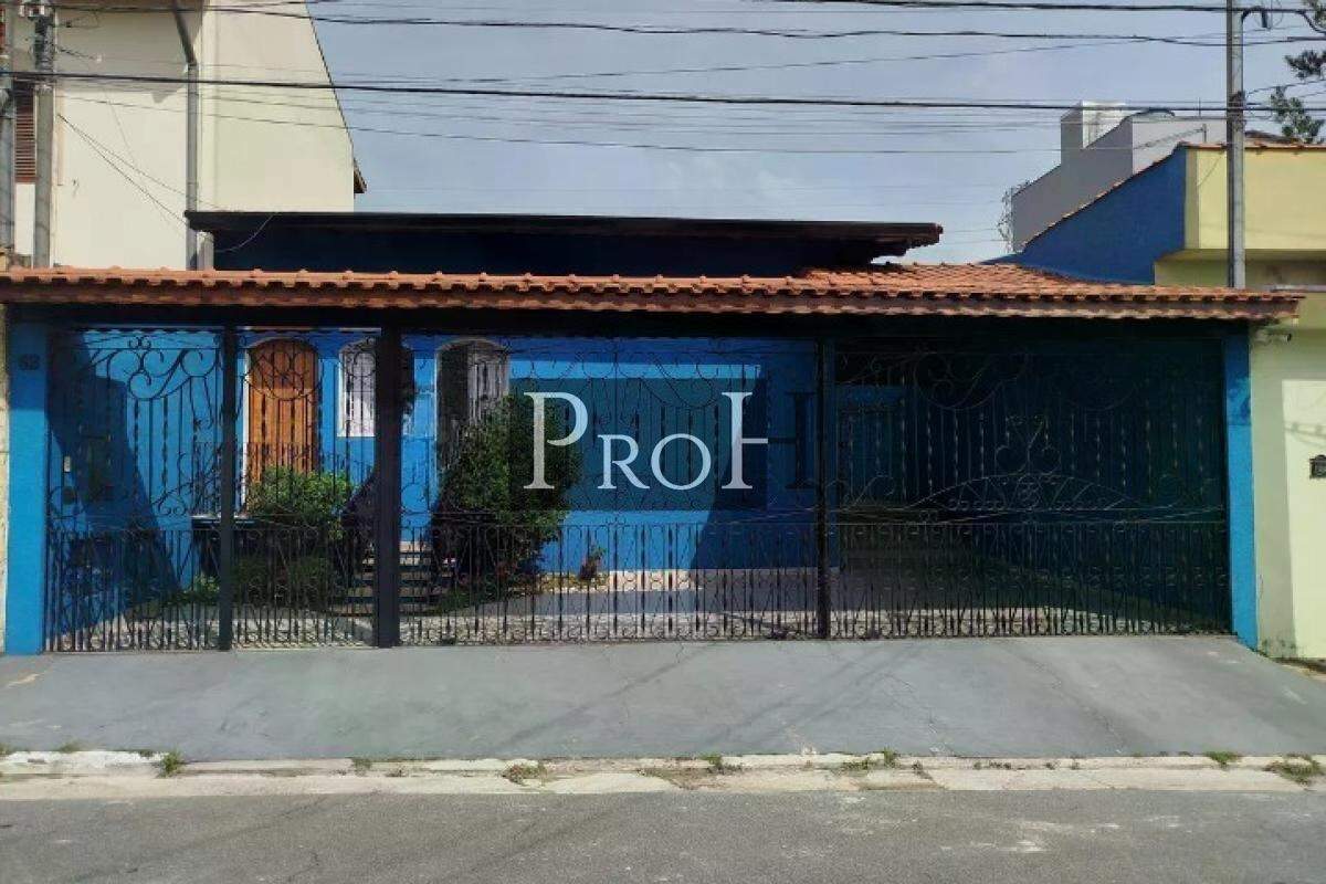 Casa, 4 quartos, 117 m² - Foto 3