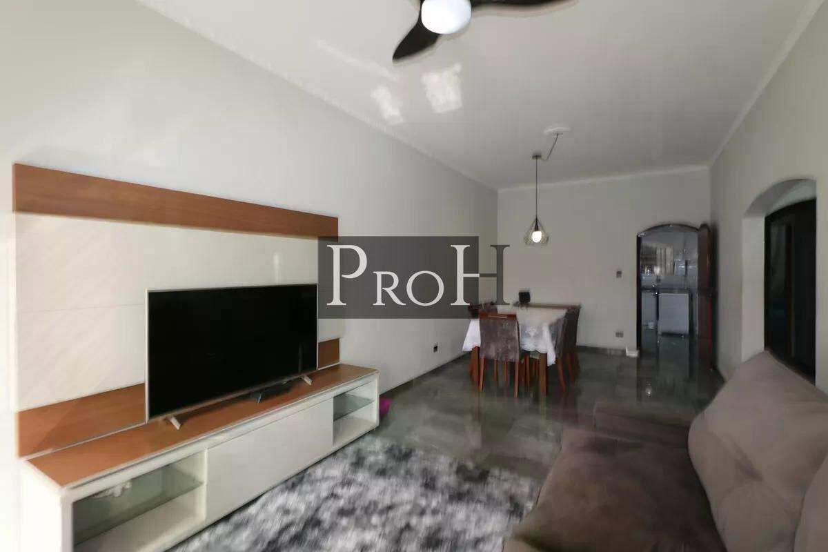 Casa, 4 quartos, 117 m² - Foto 18