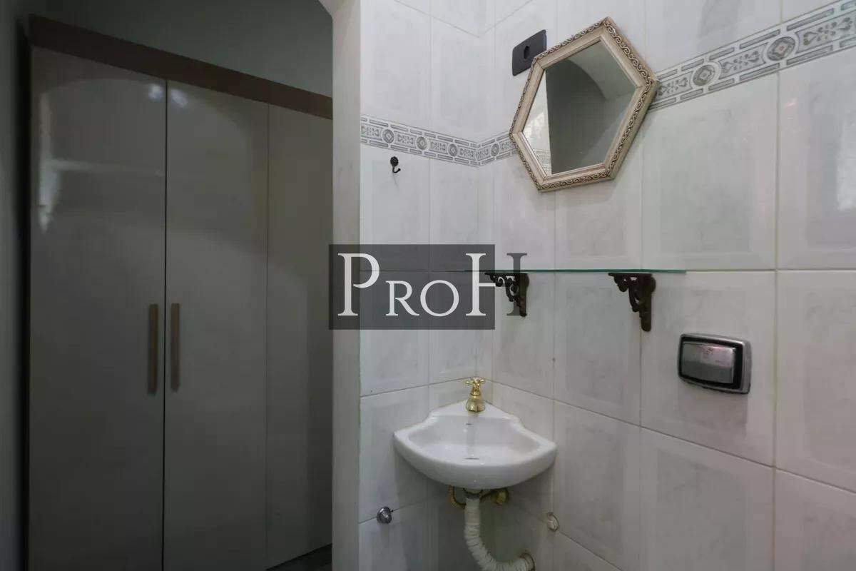 Casa, 4 quartos, 117 m² - Foto 19