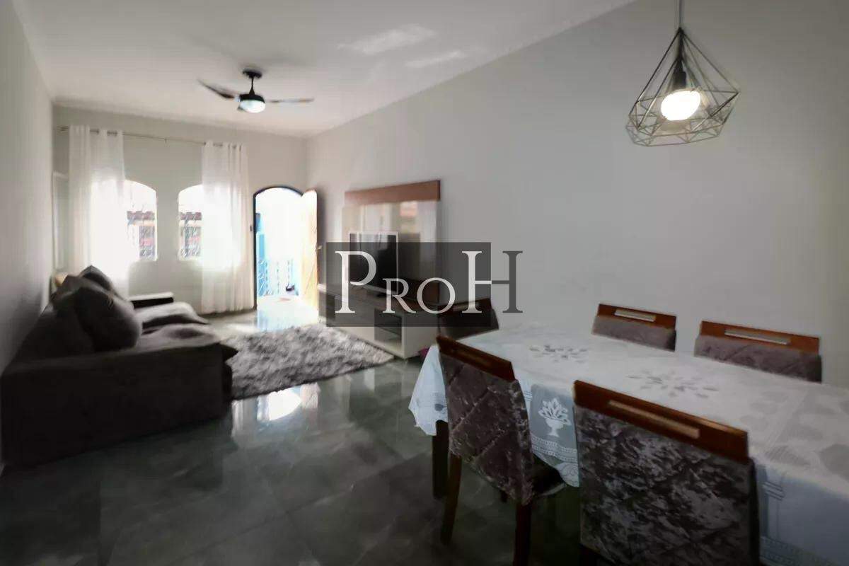 Casa, 4 quartos, 117 m² - Foto 22