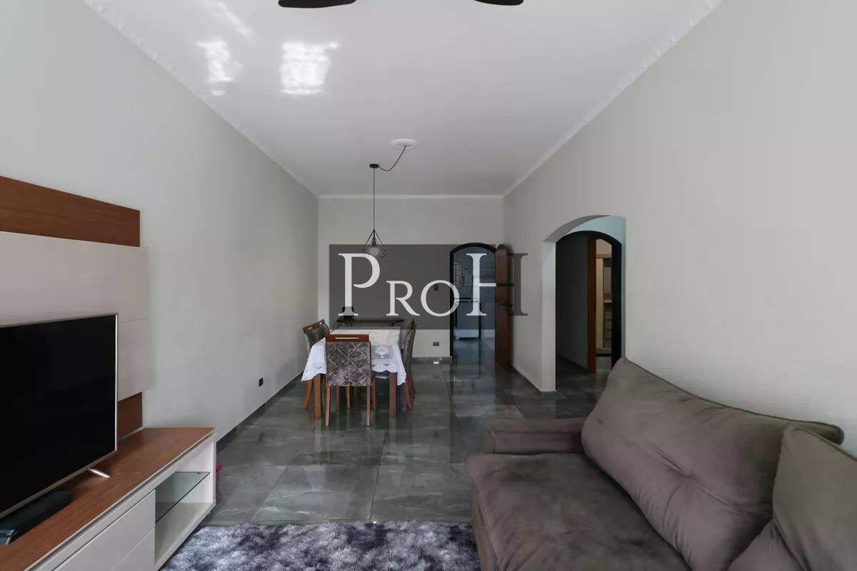 Casa, 4 quartos, 117 m² - Foto 20