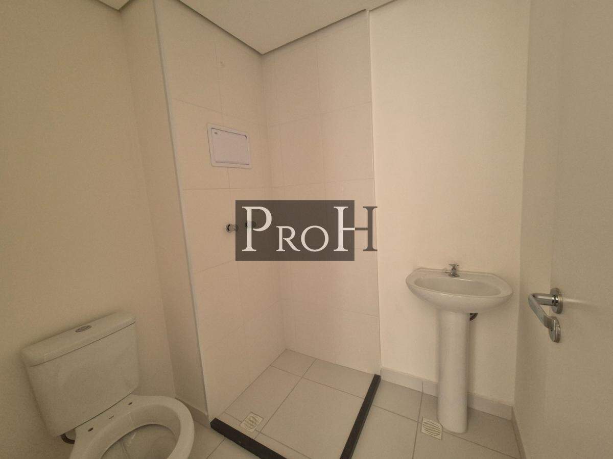 Apartamento, 2 quartos, 44 m² - Foto 6