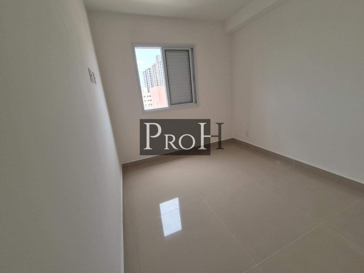 Apartamento, 2 quartos, 44 m² - Foto 2