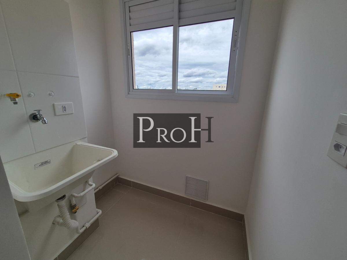 Apartamento, 2 quartos, 44 m² - Foto 3