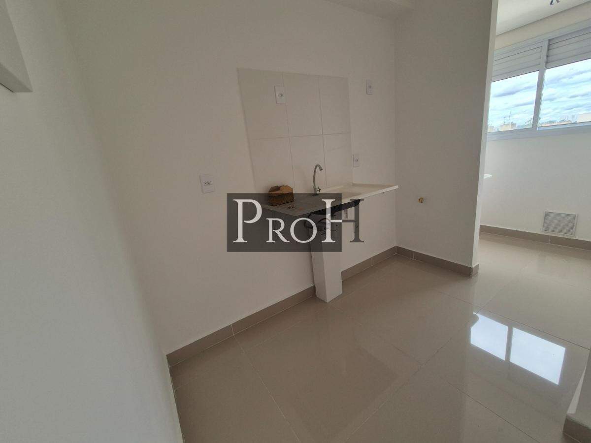 Apartamento, 2 quartos, 44 m² - Foto 4