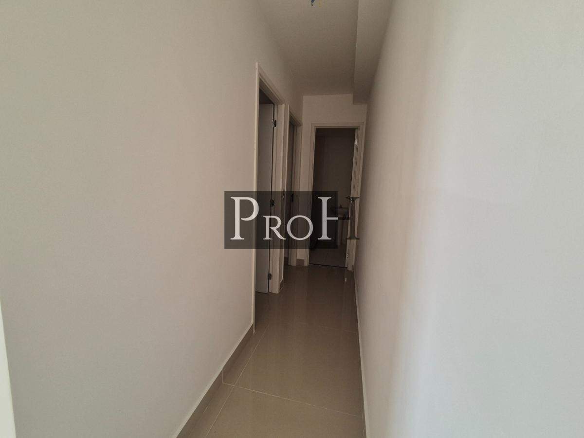 Apartamento, 2 quartos, 44 m² - Foto 7
