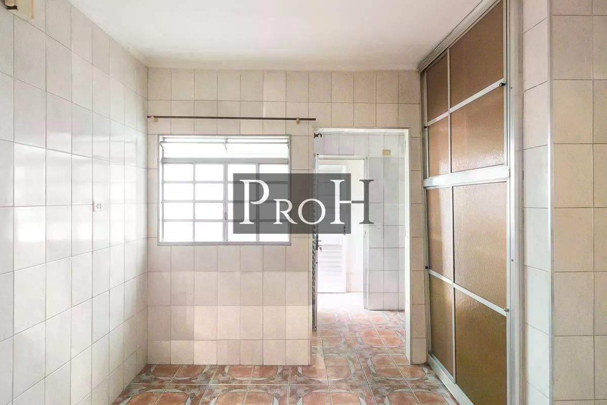 Casa, 3 quartos, 198 m² - Foto 11